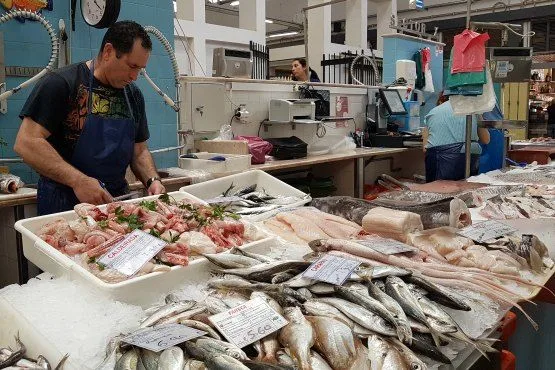 gastronomia portuguesa