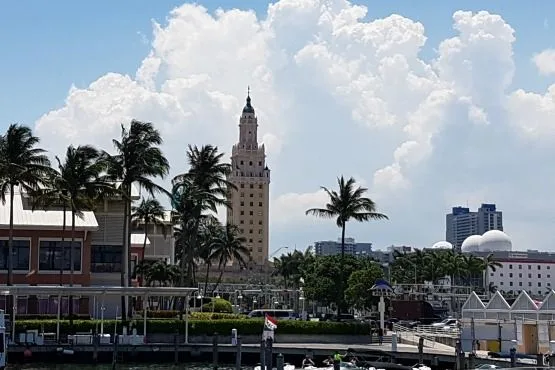 miami que hacer