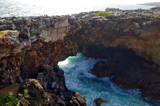 pueblos alrededor de Lisboa