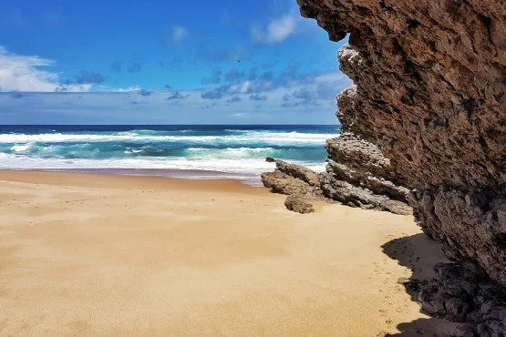 que hacer en cascais