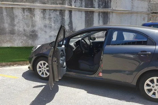 que ver en cascais y alrededores