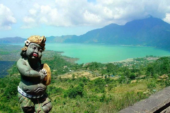 things to do in bali indonesia