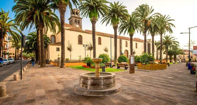 5 Ofertas de Hoteles irresistibles + Súper Sorteo noches de hotel