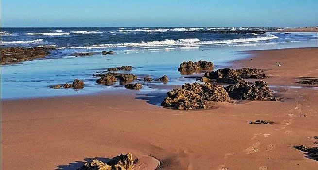 Qué hacer en Cádiz: 8 Planes irresistibles que no te puedes perder