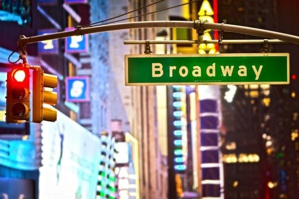 Consejos para viajar y cómo ahorrar dinero en Nueva York