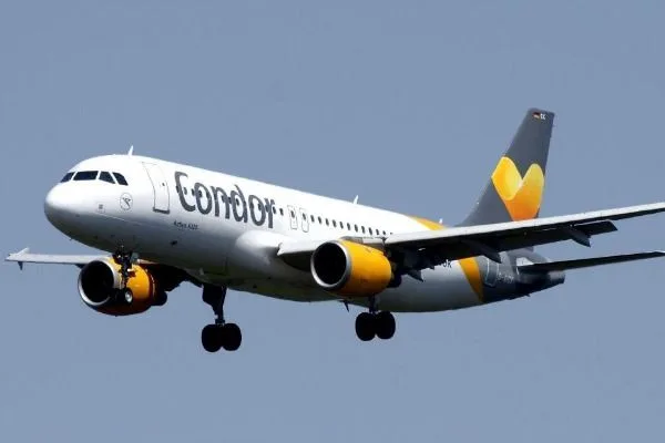 Vuelos baratos a Cuba