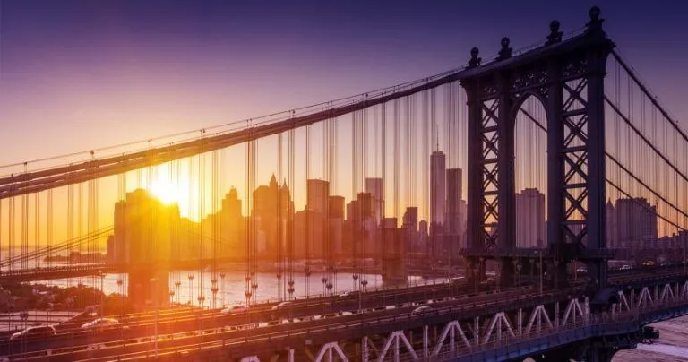 ahorrar en Nueva York 768x404