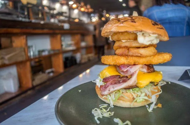 things to do in sydney at night