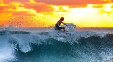 actividades en Galicia.jpg