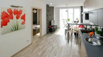 encontrar apartamento en Barcelona