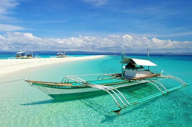 Best Christmas Destinations for a Winter City Break