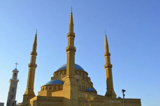 Christmas Around the World