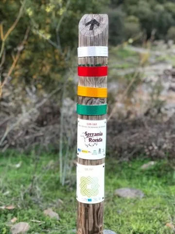 Imagen del sitio web