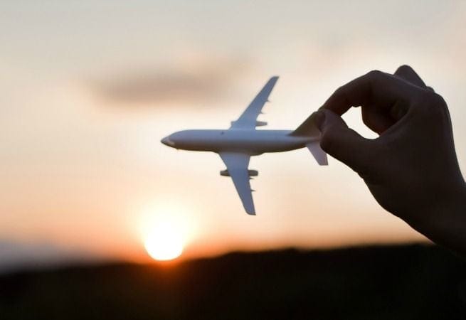 indemnización vuelo cancelado