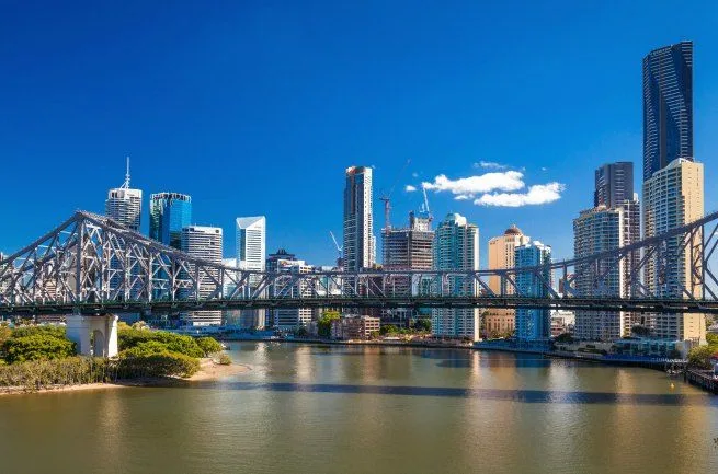 where to go for Christmas