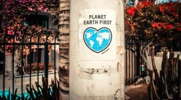 sustainable travel tips 360x200