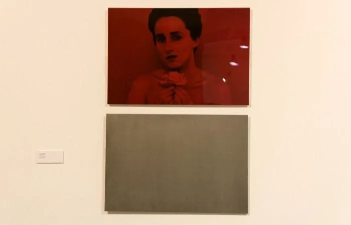 Nucleo de Arte da Oliva