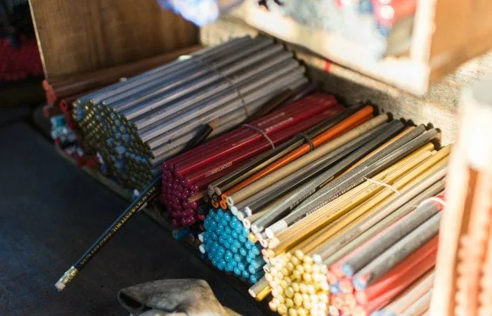 Turismo Industrial Aveiro