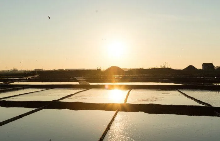 ciudades portuguesas