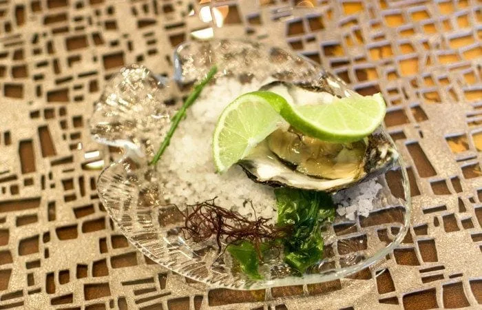 gastronomia portuguesa