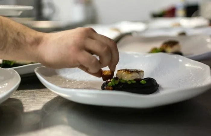 platos tipicos de Portugal