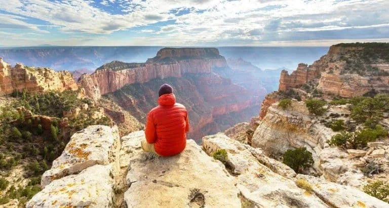 Preparar un viaje a los Estados Unidos 768x411