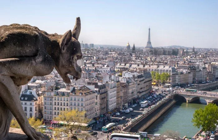 imagenes de la torre eiffel