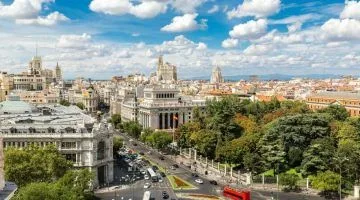 mejores Miradores de Madrid 360x200