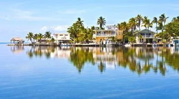Mejores Excursiones desde Miami