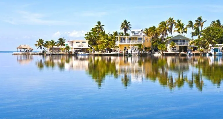 Mejores Excursiones desde Miami 768x411