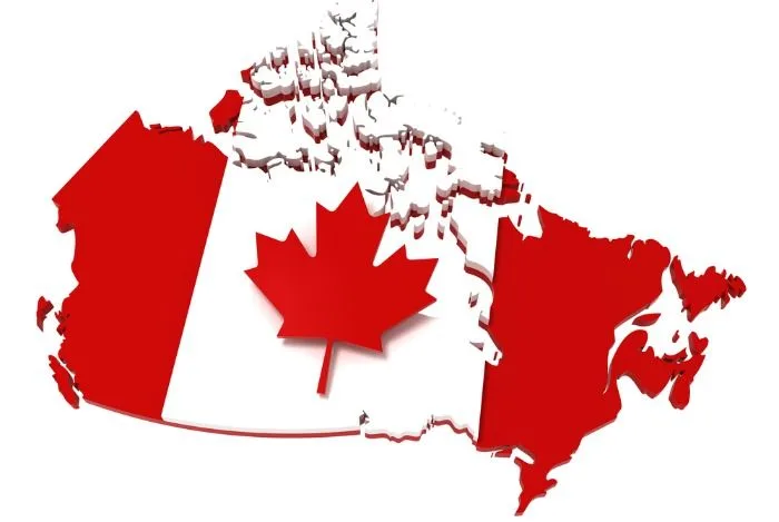 documentos para viajar a canada