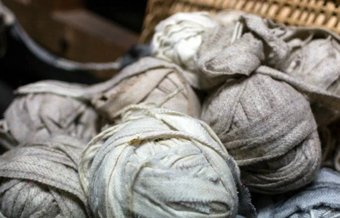 Ecola centro de Portugal