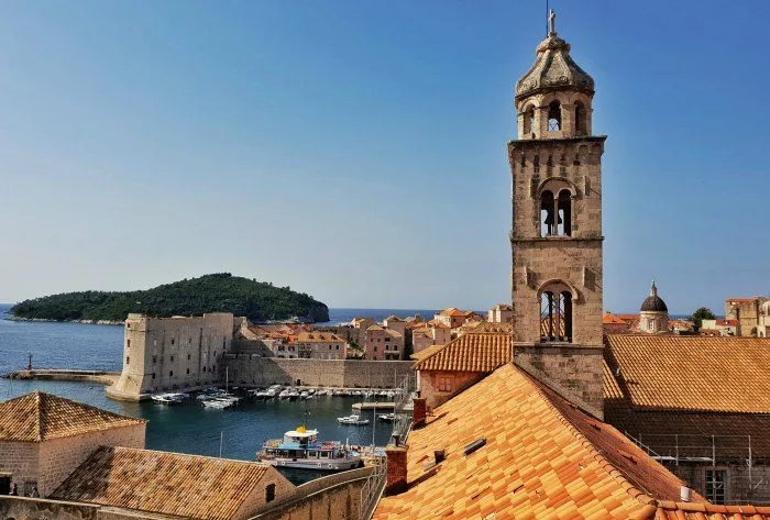 Guerra de los Balcanes