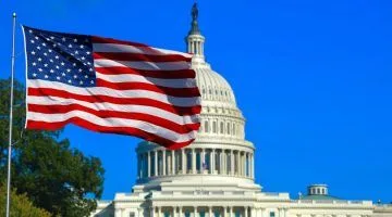 Requisitos para viajar a Estados Unidos