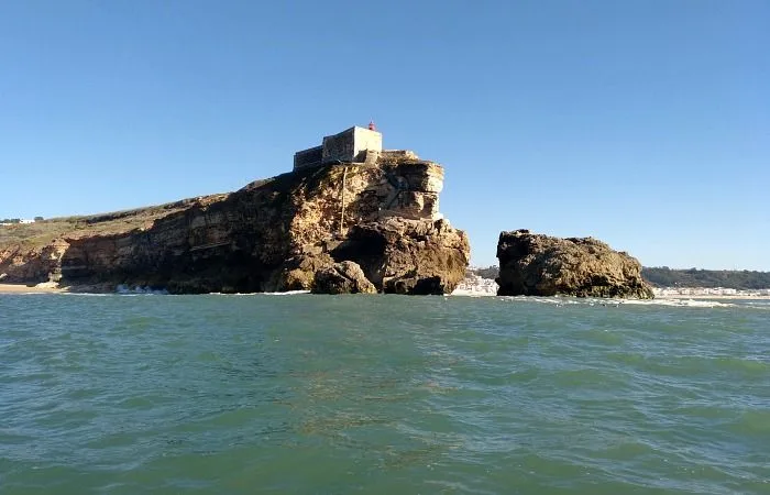 la ola mas grande del mundo