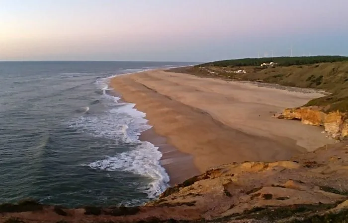 que visitar en portugal