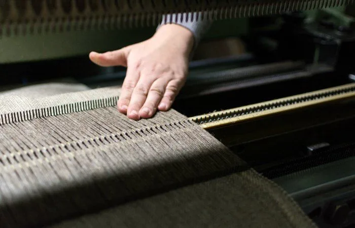 tradicion centro de portugal