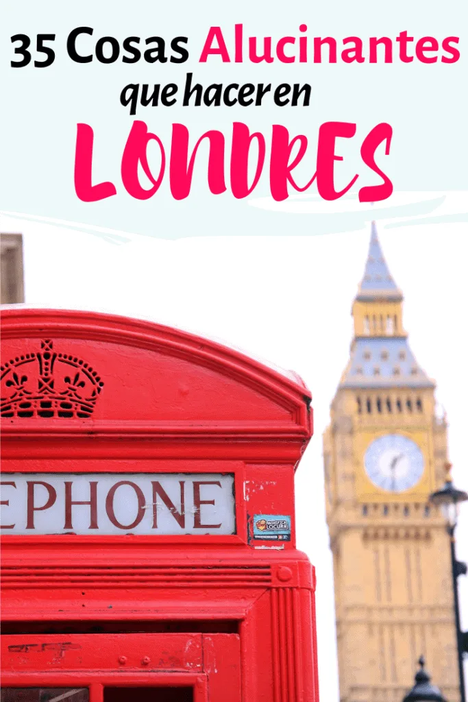 Cosas tipicas que hacer en Londres 683x1024