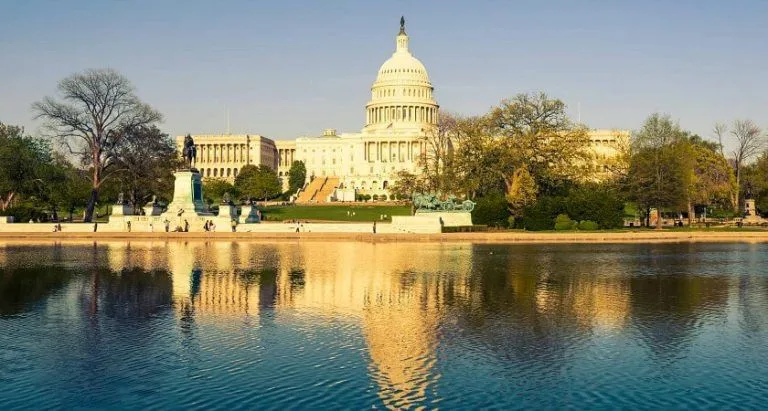 cosas que ver y hacer Washington 768x411