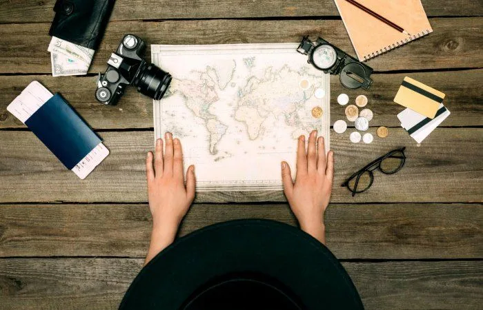 donde cambiar monedas