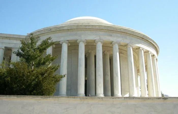 que ver en washington d.c