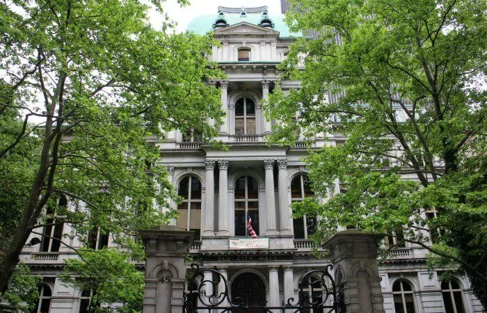 que ver en boston massachusetts