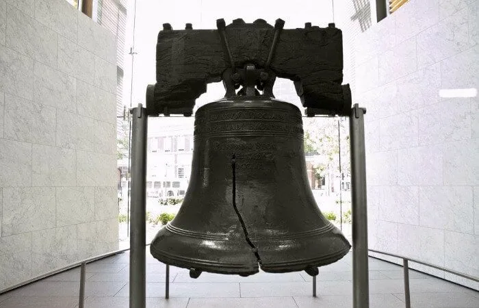 que ver en filadelfia estados unidos