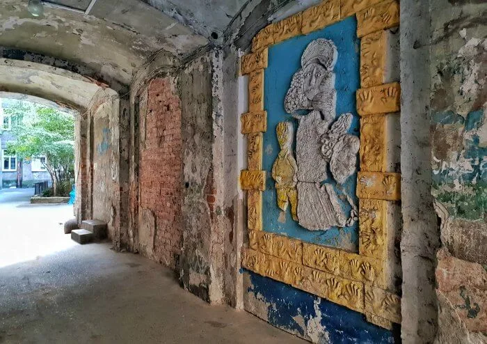 barrio de praga varsovia wikipedia