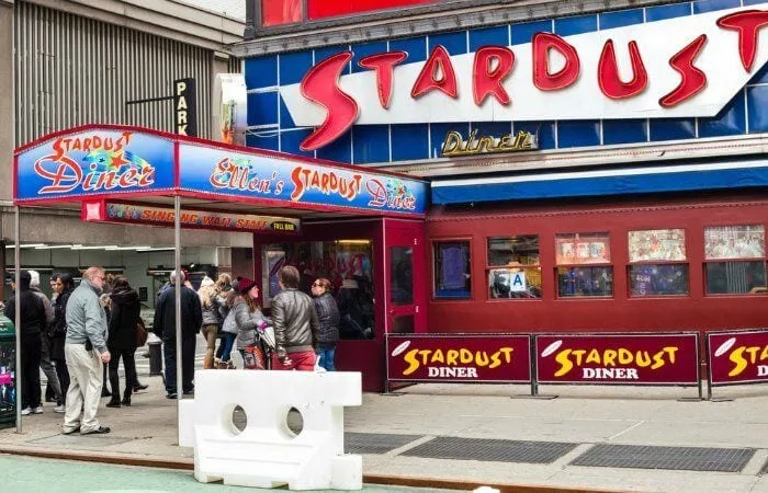 Mejores Planes para un Viaje a Nueva York