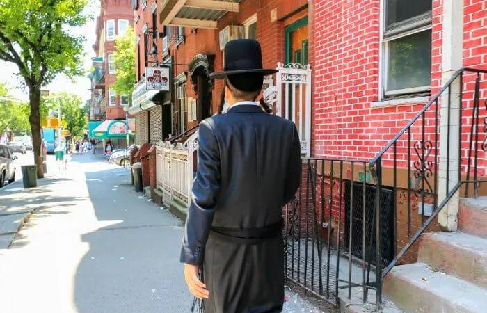 Planes alternativos en Nueva York