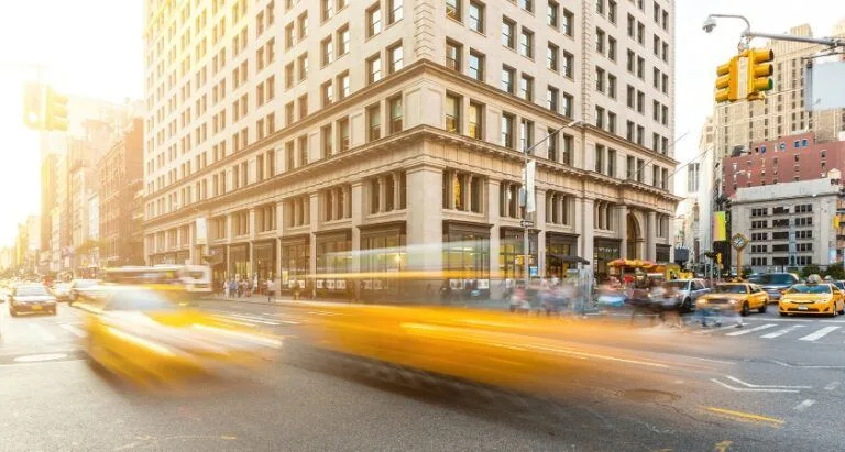 Comprar Barato en Nueva York 768x411