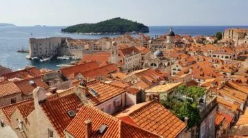 Free Things to Do in Croatia 360x200