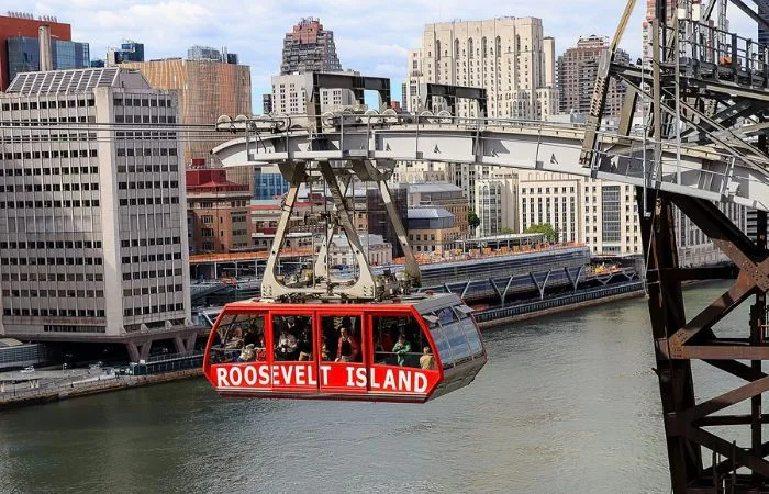 mejores vistas de new york 1