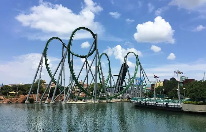 que hacer en orlando miami